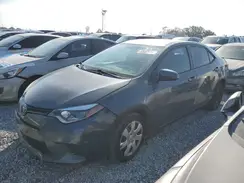 5YFBURHE6GP386828 2016 TOYOTA COROLLA