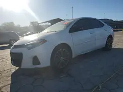 5YFBURHE6GP386974 2016 TOYOTA COROLLA