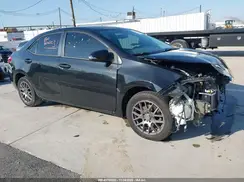 5YFBURHE6GP387087 2016 TOYOTA COROLLA