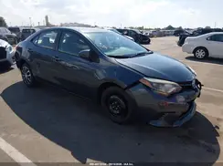 5YFBURHE6GP387171 2016 TOYOTA COROLLA