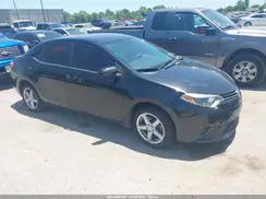 5YFBURHE6GP387204 2016 TOYOTA COROLLA