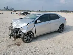 5YFBURHE6GP387218 2016 TOYOTA COROLLA