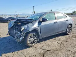 5YFBURHE6GP389048 2016 TOYOTA COROLLA