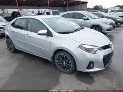 5YFBURHE6GP389325 2016 TOYOTA COROLLA
