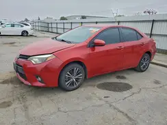 5YFBURHE6GP389986 2016 TOYOTA COROLLA