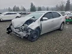 5YFBURHE6GP392855 2016 TOYOTA COROLLA