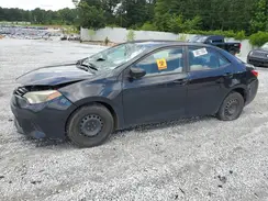5YFBURHE6GP393763 2016 TOYOTA COROLLA