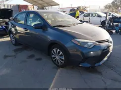 5YFBURHE6GP396081 2016 TOYOTA COROLLA