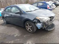 5YFBURHE6GP396159 2016 TOYOTA COROLLA