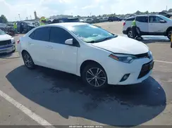 5YFBURHE6GP397859 2016 TOYOTA COROLLA