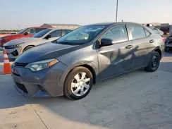 5YFBURHE6GP398266 2016 TOYOTA COROLLA