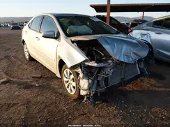 5YFBURHE6GP398574 2016 TOYOTA COROLLA