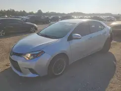 5YFBURHE6GP399997 2016 TOYOTA COROLLA
