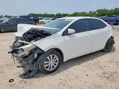 5YFBURHE6GP400260 2016 TOYOTA COROLLA