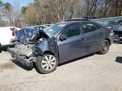 5YFBURHE6GP400890 2016 TOYOTA COROLLA