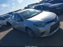 5YFBURHE6GP401666 2016 TOYOTA COROLLA