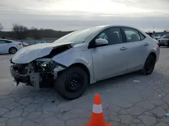 5YFBURHE6GP402770 2016 TOYOTA COROLLA