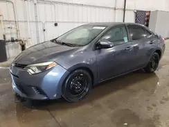 5YFBURHE6GP404471 2016 TOYOTA COROLLA