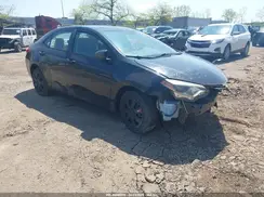 5YFBURHE6GP404809 2016 TOYOTA COROLLA