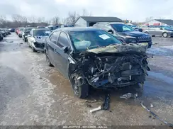 5YFBURHE6GP405507 2016 TOYOTA COROLLA