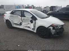 5YFBURHE6GP405846 2016 TOYOTA COROLLA