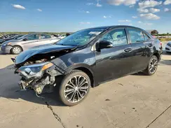 5YFBURHE6GP406043 2016 TOYOTA COROLLA