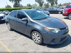 5YFBURHE6GP407077 2016 TOYOTA COROLLA