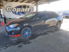 5YFBURHE6GP408004 2016 TOYOTA COROLLA