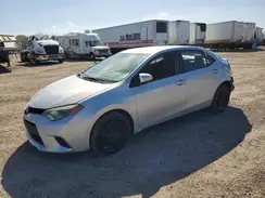 5YFBURHE6GP408570 2016 TOYOTA COROLLA