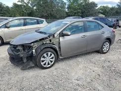 5YFBURHE6GP408584 2016 TOYOTA COROLLA