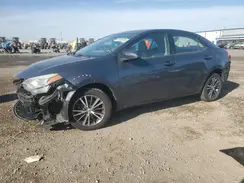 5YFBURHE6GP409265 2016 TOYOTA COROLLA