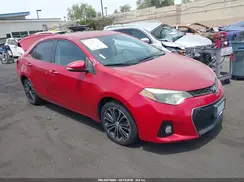 5YFBURHE6GP409508 2016 TOYOTA COROLLA