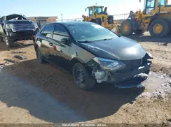 5YFBURHE6GP410433 2016 TOYOTA COROLLA