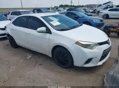 5YFBURHE6GP411727 2016 TOYOTA COROLLA