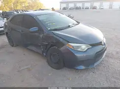 5YFBURHE6GP412263 2016 TOYOTA COROLLA