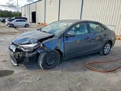 5YFBURHE6GP412473 2016 TOYOTA COROLLA