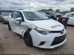 5YFBURHE6GP413557 2016 TOYOTA COROLLA