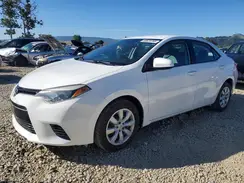 5YFBURHE6GP413641 2016 TOYOTA COROLLA