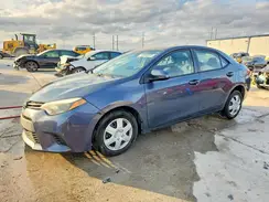 5YFBURHE6GP413770 2016 TOYOTA COROLLA