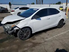5YFBURHE6GP413946 2016 TOYOTA COROLLA