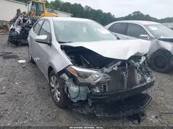 5YFBURHE6GP413977 2016 TOYOTA COROLLA
