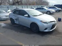 5YFBURHE6GP415986 2016 TOYOTA COROLLA
