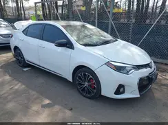 5YFBURHE6GP416359 2016 TOYOTA COROLLA