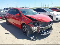 5YFBURHE6GP416829 2016 TOYOTA COROLLA