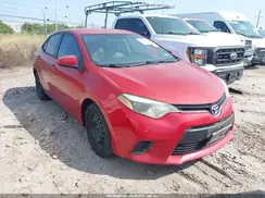 5YFBURHE6GP416958 2016 TOYOTA COROLLA