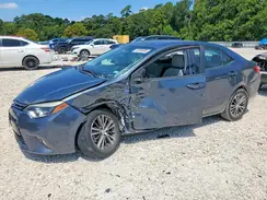 5YFBURHE6GP417544 2016 TOYOTA COROLLA