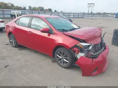 5YFBURHE6GP417737 2016 TOYOTA COROLLA