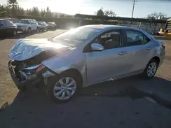 5YFBURHE6GP418760 2016 TOYOTA COROLLA