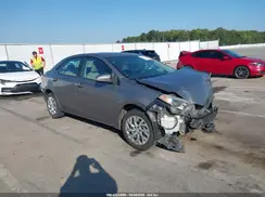 5YFBURHE6GP419777 2016 TOYOTA COROLLA