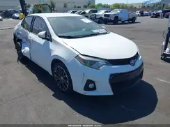 5YFBURHE6GP421769 2016 TOYOTA COROLLA